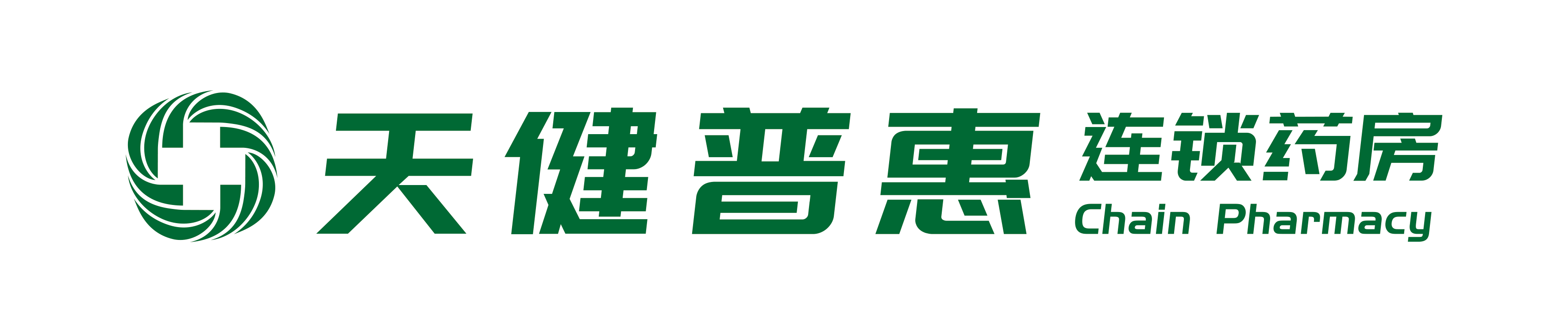 类友网络